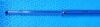 STRYKER 2351-5515 Drill