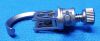 STRYKER 6000-999-005 Instrument