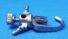 STRYKER 6000-999-005 Instrument