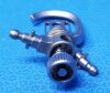 STRYKER 6000-999-005 Instrument