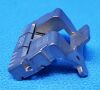 DEPUY 299962092 Instrument