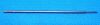MITEK 211030 Drill bit