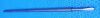 MITEK 211030 Drill bit
