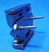 DEPUY 950501025 Trial
