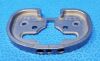 DEPUY 950502042 Trial