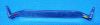 STRYKER 62-51217 Guide