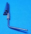 ZIMMER 07.01592.001 Screwdriver