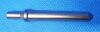 STRYKER 704008 Tap sleeve