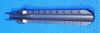 STRYKER 704008 Tap sleeve