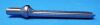 STRYKER 704008 Tap sleeve