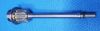 STRYKER 482331330 Screwdriver