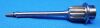 STRYKER 482331330 Screwdriver