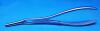 KONIG 46.571.23 Forceps