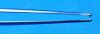 CODMAN 80-1910 Clip applier