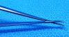 CODMAN 80-1909 Needle holder