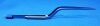 CODMAN 80-1903 Forceps