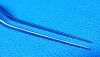 CODMAN 80-1903 Forceps