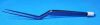  BRAND M46896 Instrument