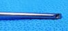 DYONICS 3609 Instrument
