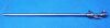 KARL STORZ 27051 A Tube