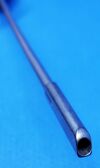 KARL STORZ 27028 BU Obturator