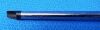 GYRUS ACMI EBRS-26 Sheath