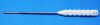 SMITH & NEPHEW 72201391 Guide