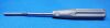 V. MUELLER S-1306 Screwdriver