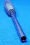 V. MUELLER S-1306 Screwdriver