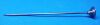 KARL STORZ 28138 BT Instrument