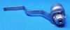 SYNTHES 530.79 Coupling