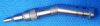 STRYKER 250-15-252 Instrument