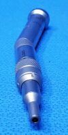 STRYKER 250-15-252 Instrument