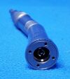STRYKER 250-15-252 Instrument