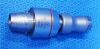 SYNTHES 530.782 Drill