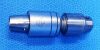 SYNTHES 530.73 Chuck