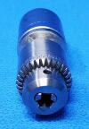 SYNTHES 530.73 Chuck
