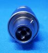 SYNTHES 530.73 Chuck