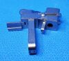 DEPUY 2287-40 Instrument
