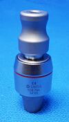 SYNTHES 530.784 Coupling