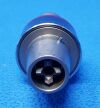SYNTHES 530.784 Coupling