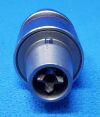 SYNTHES 530.78 Attachment