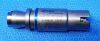 STRYKER 4100-135 (4100-135-000) Drill