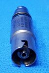 STRYKER 4100-135 (4100-135-000) Drill