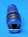 STRYKER 4100-135 (4100-135-000) Drill