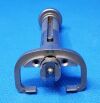 ZIMMER 61866396 Impactor