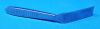 V. MUELLER NL5103-20C Blade