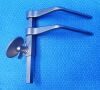 RUGGLES R6392 Distractor