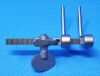 RUGGLES R6392 Distractor