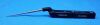 SYMMETRY 46-2629 Curette